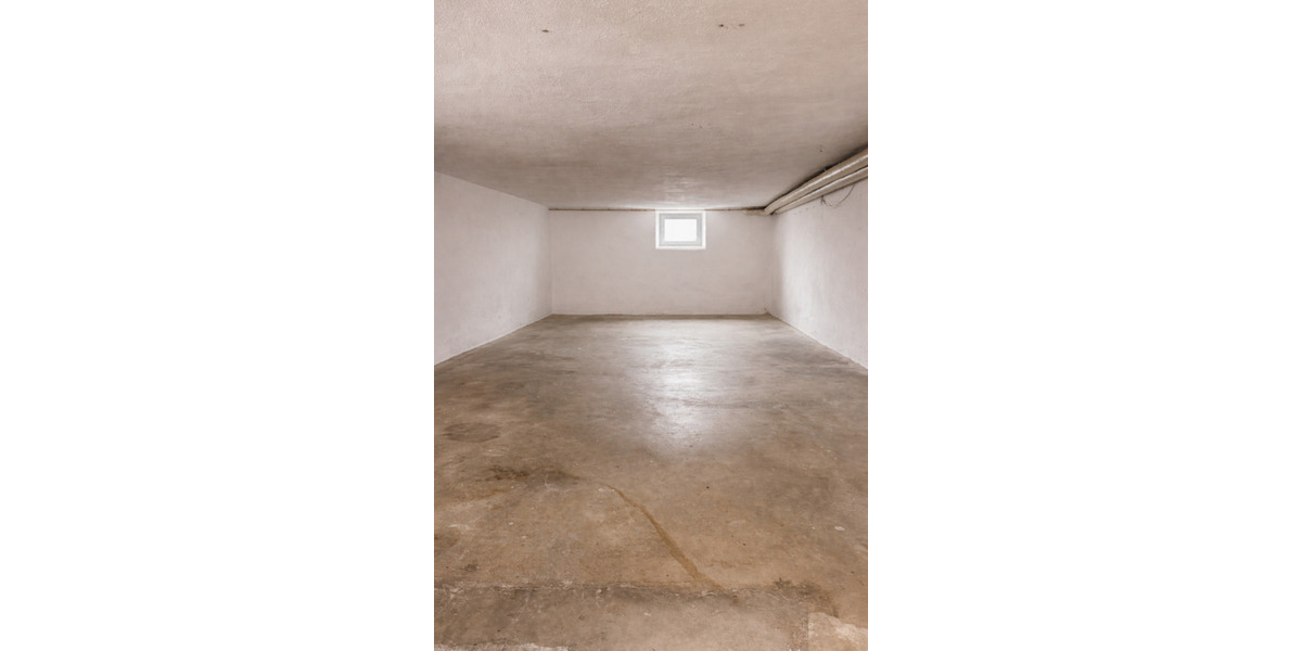 Bauernhaus, Landhaus Neuler Gaishardt - 5 Zimmer, 220 m&sup2;, 395.000&euro; | Angebot:25779662