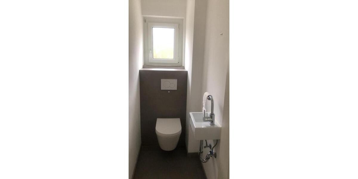 Einfamilienhaus Lauchheim - 6.5 Zimmer, 140 m&sup2;, 1.600&euro; | Angebot:27617751