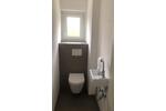 Einfamilienhaus Lauchheim - 6.5 Zimmer, 140 m&sup2;, 1.600&euro; | Angebot:27617751