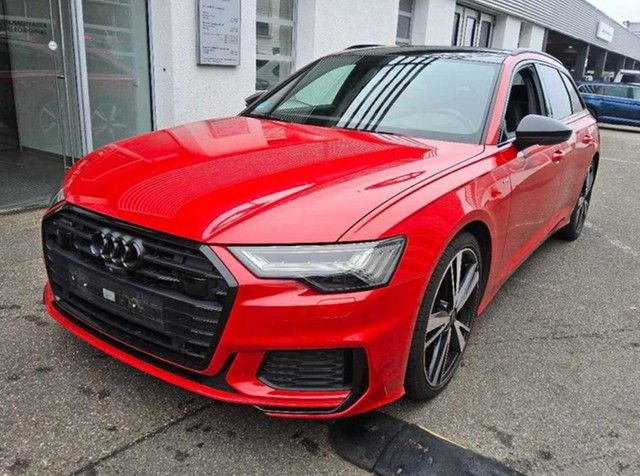 Audi A6 46.722 km 46.980 &euro; Schwäbisch Gmünd 73527