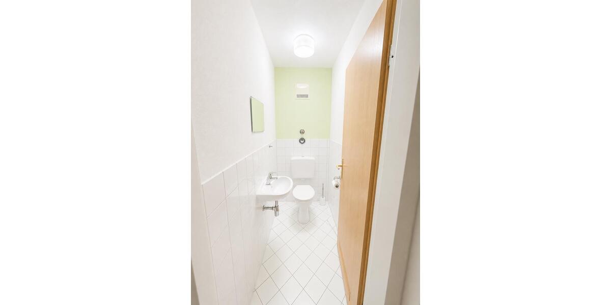 Etagenwohnung Aalen - 2.5 Zimmer, 65 m&sup2;, 310.000&euro; | Angebot:26485597
