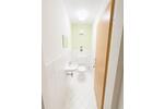 Etagenwohnung Aalen - 2.5 Zimmer, 65 m&sup2;, 310.000&euro; | Angebot:26485597