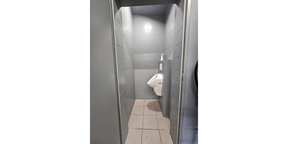 Gewerbeobjekt Schwäbisch Gmünd - 1.200&euro; | Angebot:22509532