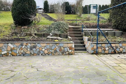 Haus Aalen Unterkochen - 5 Zimmer, 115 m&sup2;, 260.000&euro; | Angebot:25969717