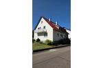 Mehrfamilienhaus, Wohnhaus Aalen Dewangen - 8.5 Zimmer, 183 m&sup2;, 620.000&euro; | Angebot:27126652