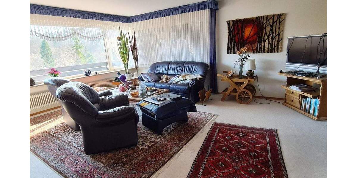 Einfamilienhaus Heidenheim an der Brenz Schnaitheim - 5 Zimmer, 193 m&sup2;, 435.000&euro; | Angebot:25693125