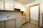 Etagenwohnung Aalen Attenhofen - 3.5 Zimmer, 78 m&sup2;, 950&euro; | Angebot:27581819