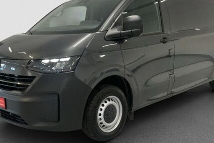 VW Andere 1.001 km 52.950 &euro; Aalen 73431