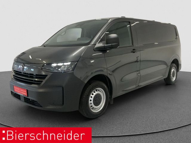 VW Andere 1.001 km 52.950 &euro; Aalen 73431