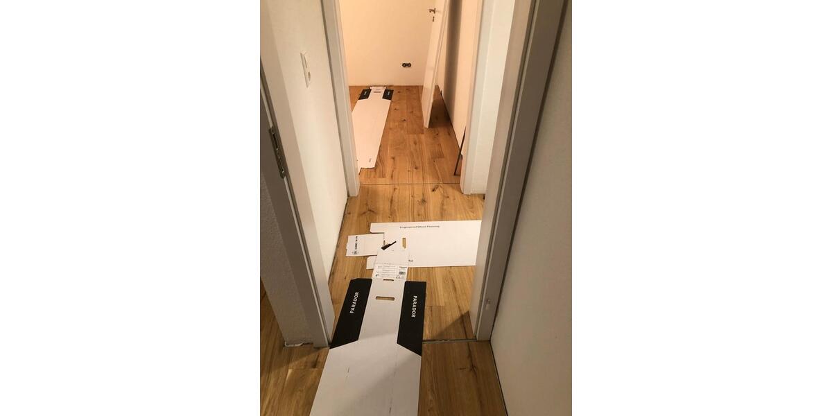 Dachgeschoßwohnung Steinheim am Albuch - 4.5 Zimmer, 91 m&sup2;, 350.000&euro; | Angebot:25169939