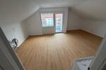 Dachgeschoßwohnung Täferrot - 2 Zimmer, 45 m&sup2;, 138.000&euro; | Angebot:26420119