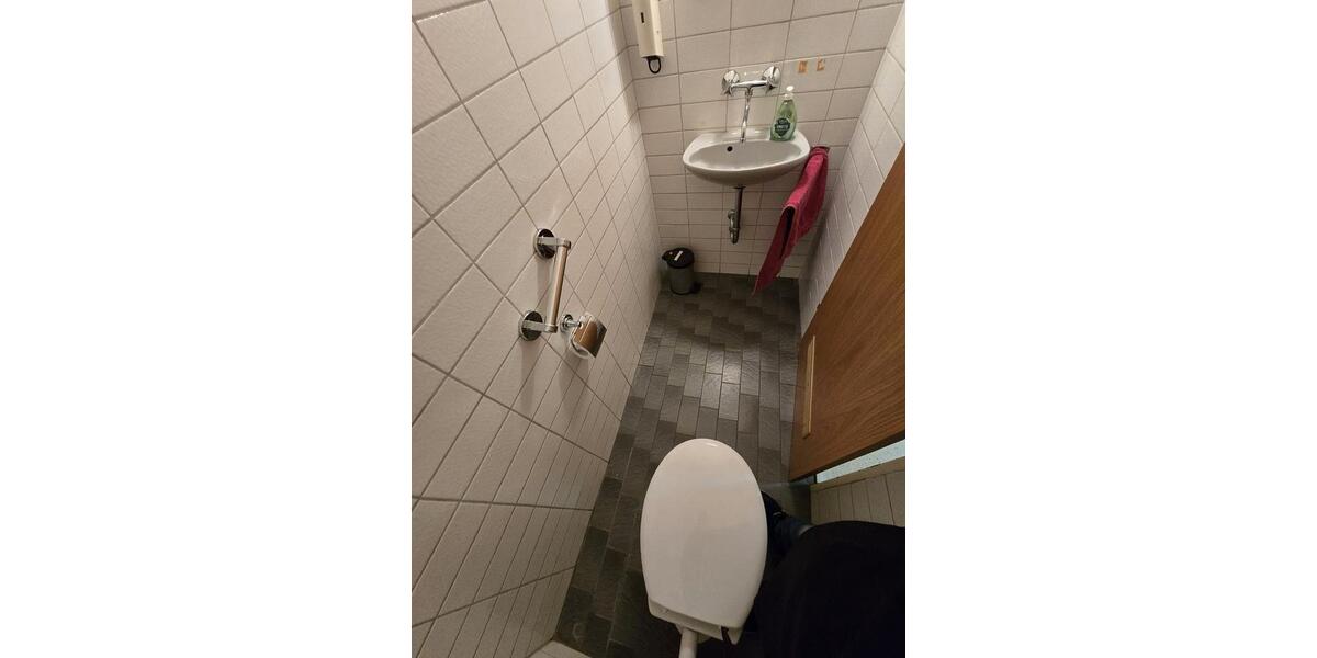 Gewerbeobjekt Aalen Ebnat - 900&euro; | Angebot:25182882