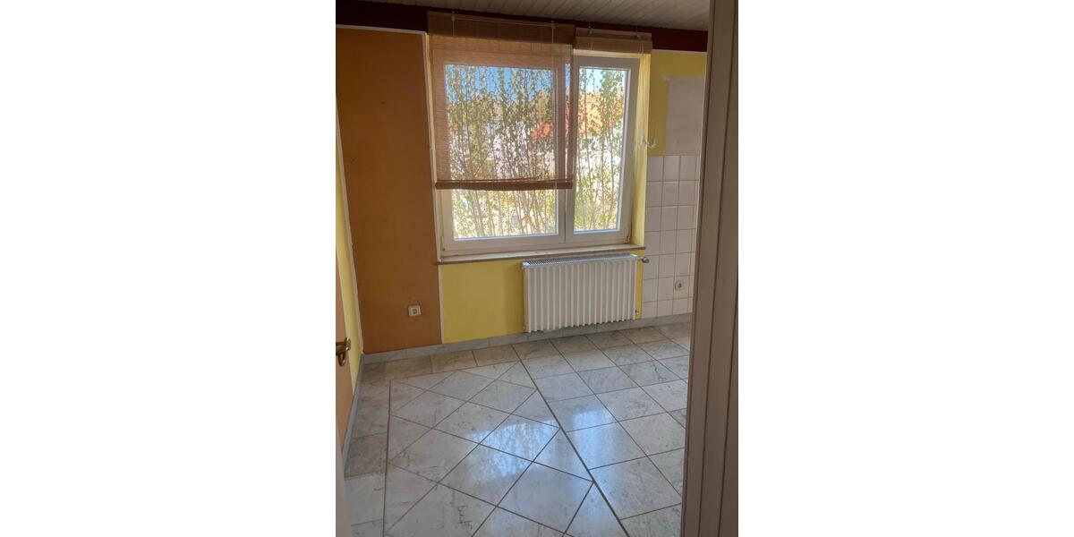 Etagenwohnung Heidenheim an der Brenz Aufhausen - 4 Zimmer, 88 m&sup2;, 278.000&euro; | Angebot:26614782