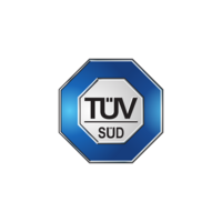 Ingenieur Gebäudetechnik als Sachverständiger Löschanlagen (w/m/d) TÜV SÜD AG Heidenheim 91719
