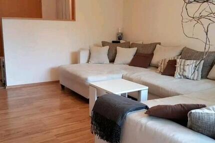 Wohnung Schwäbisch Gmünd - 3 Zimmer, 82 m&sup2;, 1.200&euro; | Angebot:25961938