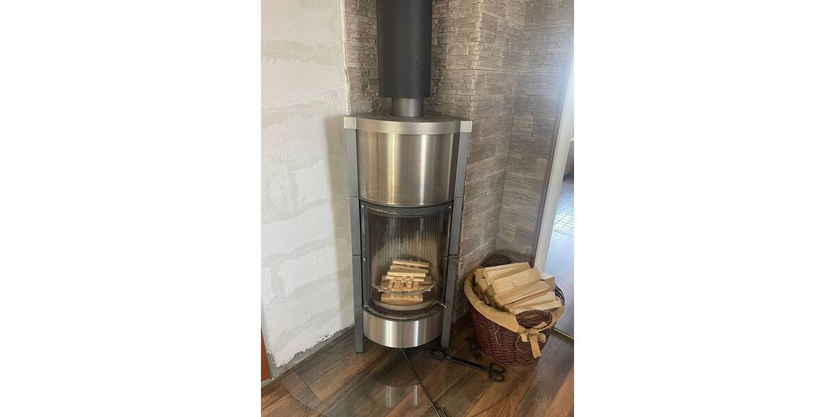 Doppelhaushälfte Ellwangen (Jagst) Braune Hardt - 5 Zimmer, 299.000&euro; | Angebot:26036939