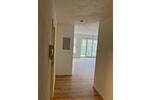 Etagenwohnung Aalen Dewangen - 3.5 Zimmer, 75 m&sup2;, 920&euro; | Angebot:26406576