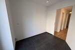 Etagenwohnung Aalen-Wasseralfingen Wasseralfingen - 3 Zimmer, 82 m&sup2;, 1.210&euro; | Angebot:25708940