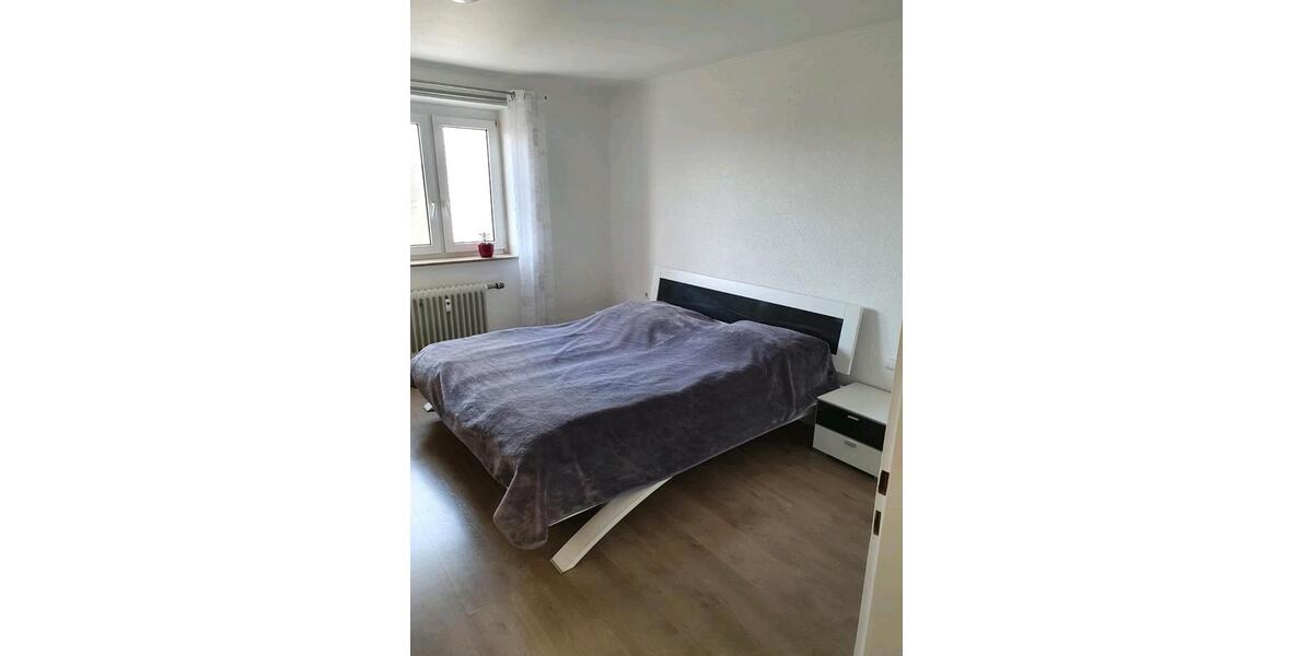 Etagenwohnung Aalen Attenhofen - 3 Zimmer, 78 m&sup2;, 220.000&euro; | Angebot:27608977