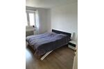 Etagenwohnung Aalen Attenhofen - 3 Zimmer, 78 m&sup2;, 220.000&euro; | Angebot:27608977