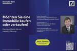 Etagenwohnung Giengen - 4 Zimmer, 100 m&sup2;, 215.000&euro; | Angebot:26585816