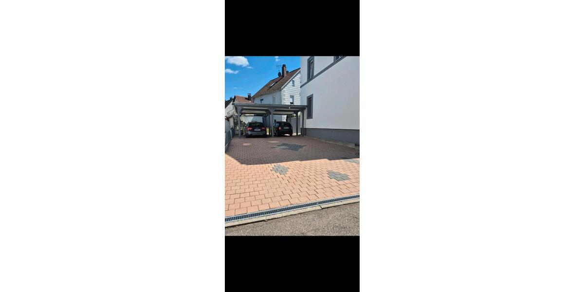 Etagenwohnung Schwäbisch Gmünd - 269.999&euro; | Angebot:26987269