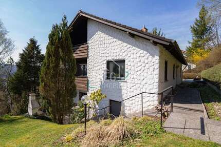 Haus Sulzbach-Laufen Laufen - 9 Zimmer, 176 m&sup2;, 339.000&euro; | Angebot:26108386