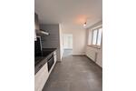 Erdgeschoßwohnung Bühlertann - 1.5 Zimmer, 35 m&sup2;, 420&euro; | Angebot:26460108