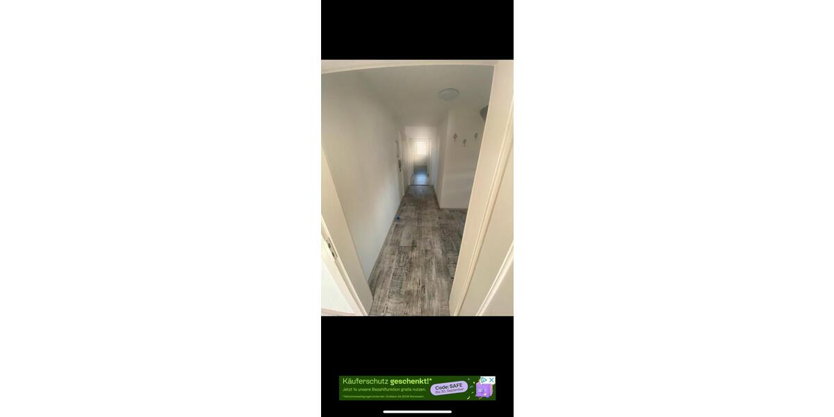 Dachgeschoßwohnung Aalen Attenhofen - 3.5 Zimmer, 70 m&sup2;, 1.280&euro; | Angebot:25753214