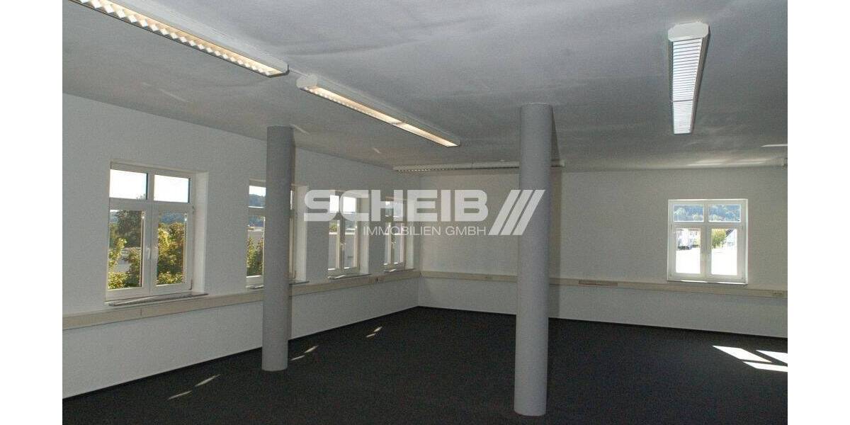 Gewerbeobjekt Gaildorf Unterrot - 590&euro; | Angebot:25661261