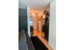 Etagenwohnung Aalen Dewangen - 1 Zimmer, 55 m&sup2;, 240.000&euro; | Angebot:27168944