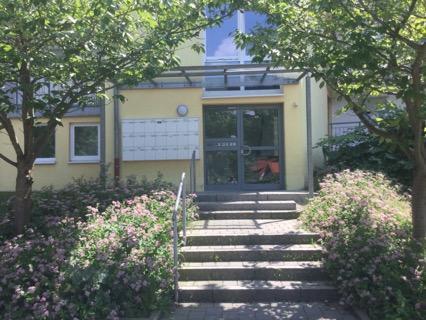 Erdgeschoßwohnung Heidenheim an der Brenz - 2 Zimmer, 67 m&sup2;, 693&euro; | Angebot:26389367