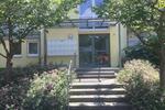 Erdgeschoßwohnung Heidenheim an der Brenz - 2 Zimmer, 67 m&sup2;, 693&euro; | Angebot:26389367