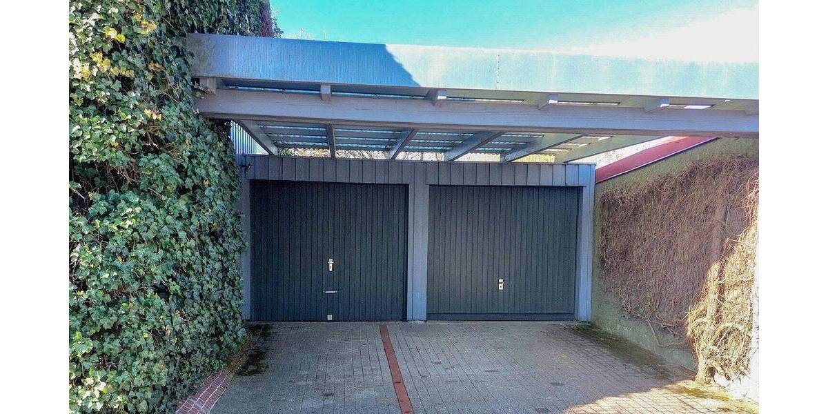 Mehrfamilienhaus, Wohnhaus Böhmenkirch-Steinenkirch Steinenkirch - 9 Zimmer, 215 m&sup2;, 556.000&euro; | Angebot:26016195