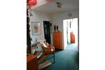 Maisonettenwohnung Aalen Unterkochen - 3.5 Zimmer, 68 m&sup2;, 244.000&euro; | Angebot:26638588