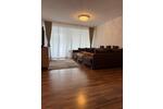 Etagenwohnung Aalen Unterkochen - 3.5 Zimmer, 99 m&sup2;, 349.000&euro; | Angebot:26889098
