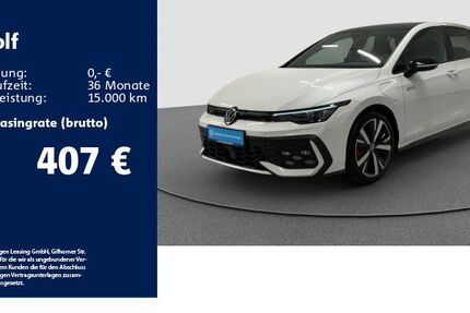 VW Golf 12.725 km 37.450 &euro; Aalen 73431