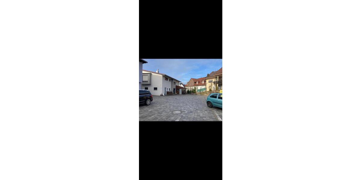 Gewerbeobjekt Aalen Dewangen - 1.000&euro; | Angebot:26355941