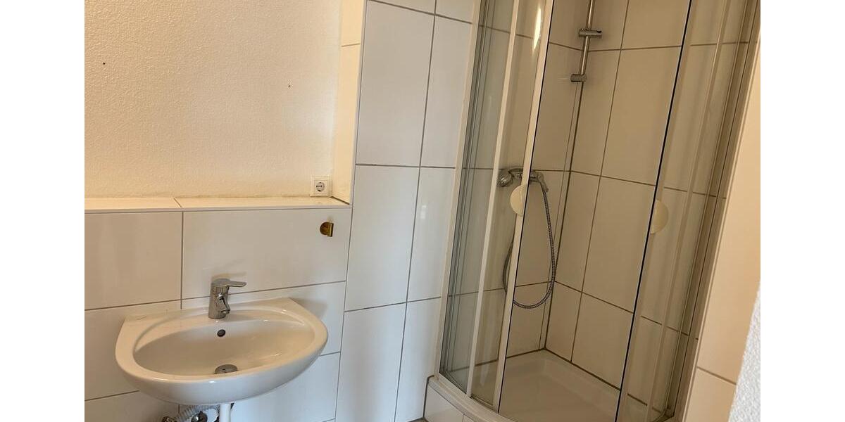 Erdgeschoßwohnung Königsbronn - 1 Zimmer, 30 m&sup2;, 400&euro; | Angebot:26238402