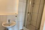Erdgeschoßwohnung Königsbronn - 1 Zimmer, 30 m&sup2;, 400&euro; | Angebot:26238402