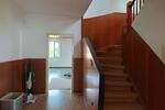 Einfamilienhaus Heubach - 7 Zimmer, 170 m&sup2;, 1.400&euro; | Angebot:26470233
