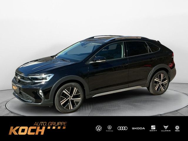 VW Taigo 13.250 km 24.690 &euro; Ellwangen 73479