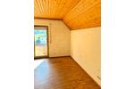 Einfamilienhaus Aalen Ebnat - 4 Zimmer, 150 m&sup2;, 378.000&euro; | Angebot:26626731