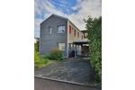 Einfamilienhaus Westhausen - 3 Zimmer, 100 m&sup2;, 1.150&euro; | Angebot:26611079