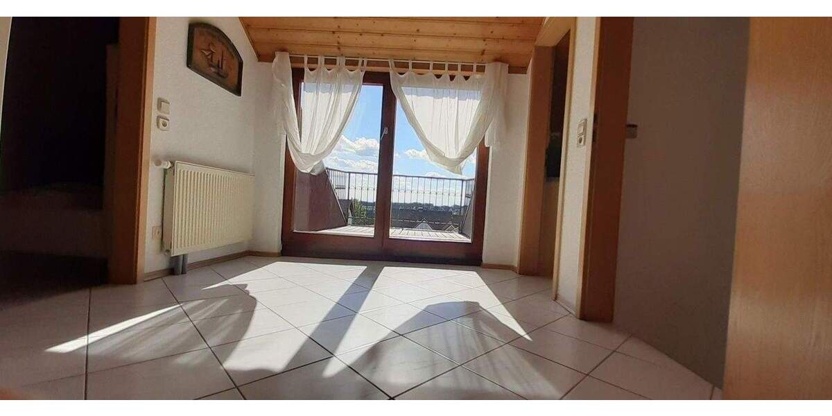 Mehrfamilienhaus, Wohnhaus Spraitbach - 9 Zimmer, 238 m&sup2;, 720.000&euro; | Angebot:25718919