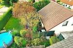 Einfamilienhaus Mutlangen - 5 Zimmer, 121 m&sup2;, 400.000&euro; | Angebot:26685313