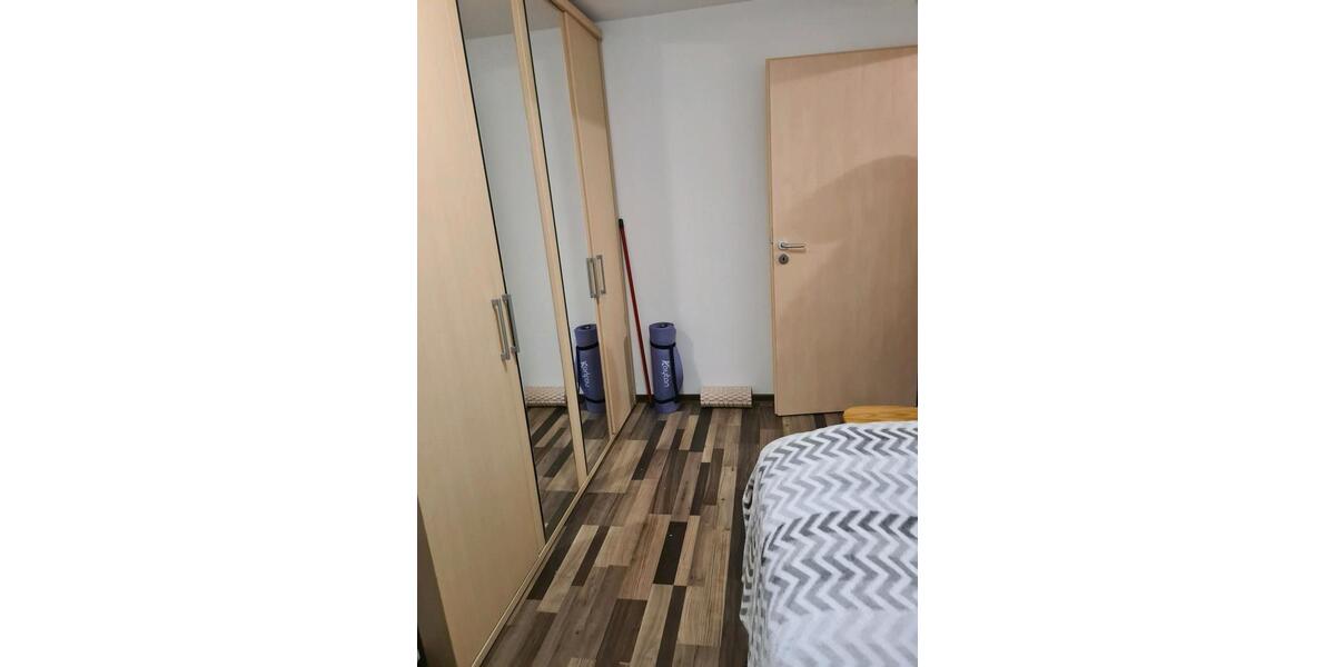 Etagenwohnung Oberkochen - 3 Zimmer, 80 m&sup2;, 189.000&euro; | Angebot:27071556