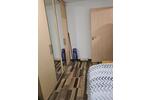 Etagenwohnung Oberkochen - 3 Zimmer, 80 m&sup2;, 189.000&euro; | Angebot:27071556