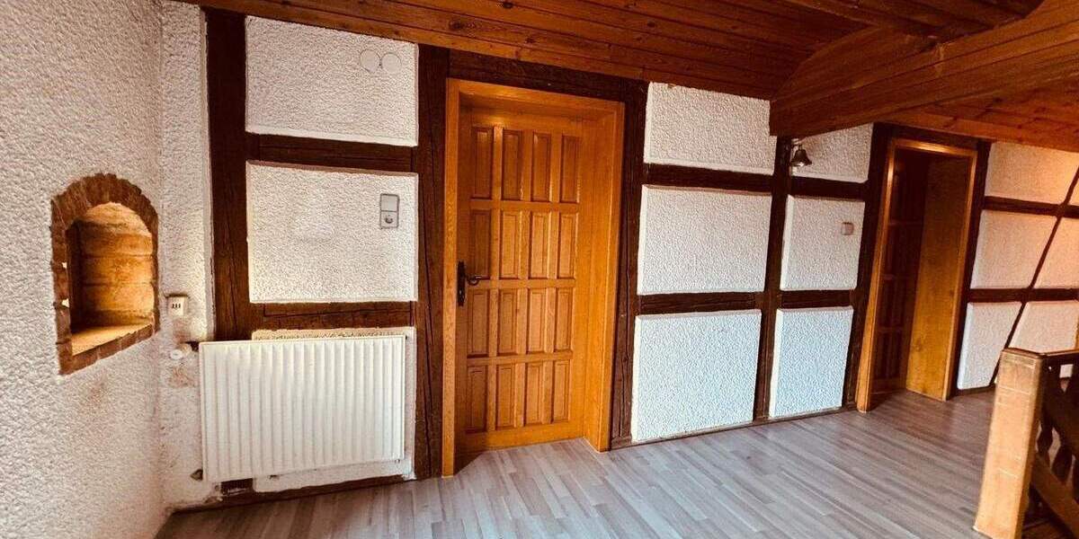 Bauernhaus, Landhaus Neuler Gaishardt - 5 Zimmer, 220 m&sup2;, 395.000&euro; | Angebot:25779662