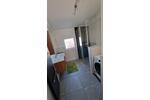 Etagenwohnung Abtsgmünd - 3 Zimmer, 83 m&sup2;, 430.000&euro; | Angebot:26495989